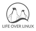 lifeoverlinux – Linux, Security, Blog and Guides